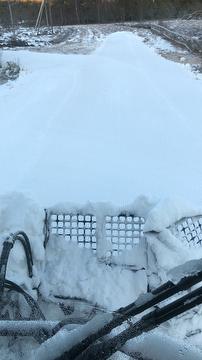 snøkanon2