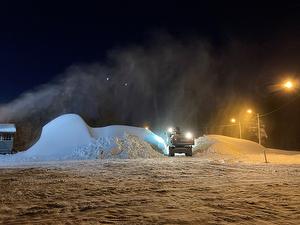 snøkanon1