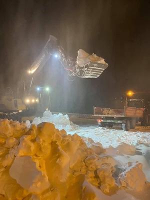 snøkanon7