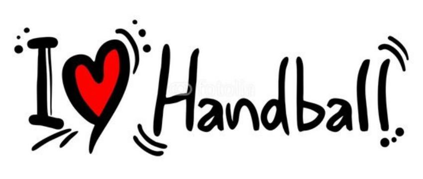 ilovehandball 850x360