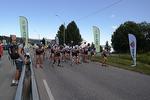SAM_0053